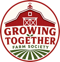 Growing Together Farm Society